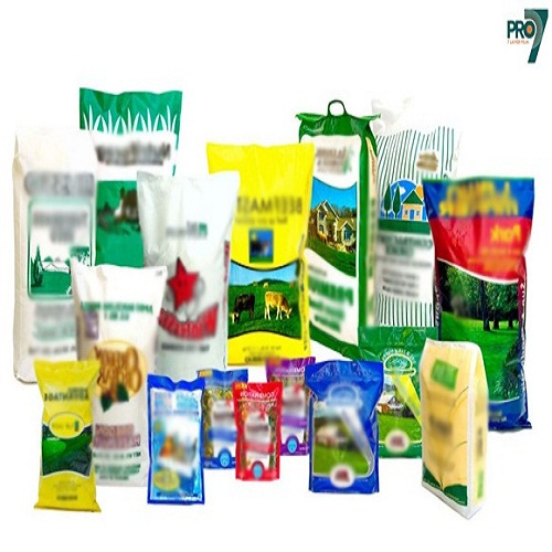 bopp bags suppliers