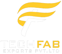 Techfab Exports