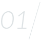 01