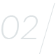 02